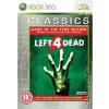 Left 4 Dead: Game of the Year (X360) 696055244935