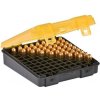 Box na muníciu PLANO kal. 9mm 100ks