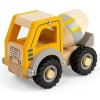 Bigjigs Toys Domíchávač
