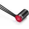 HOBBYWING car QuicRun 4274SL-2000KV G2 černý HW30404700