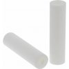 Kvapalinový filter HIFI FILTER EH 25150