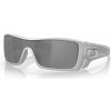 OAKLEY OKULIARE BATWOLF OO9101-57