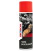Sheron Sprej proti kunam 300 ml