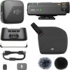 DJI Mic Mini 1 TX + 1 RX - CP.RN.00000432.01