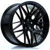 BOLA FORGED FP1 hliníkové disky 11,5x22 5x130 ET0 DO 50 CUSTOM COLOUR