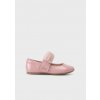 Balerínky Mayoral - 1546550013-ihneď