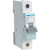 Hager MBN125 elektrický istič 1-pólový 25 A; MBN125