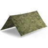 Helikon-Tex plachta bivakovacia SUPERTARP PENCOTT WILDWOOD