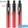 Joyetech eGo AIO ECO Friendly 1x1700 mAh - Gradient Red (elektronická cigareta)