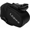 Lezyne M-CADDY QR 0,4 l