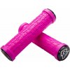 RACE FACE GRIPPLER, 30MM, LOCK ON magenta - magenta
