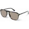 POLICE Pánske slnečné okuliare SPLE06-5606K3