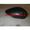 Ford FIESTA 11/2008- Rám vonkajšieho zrkadla čierny pravý