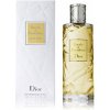 Christian Dior Escale a Portofino 75 ml EDT WOMAN