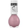 MISS sporty lak 1Min to Shine 122, 7 ml