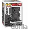 Funko Pop! 1662 Godzilla 70th Anniversary Godzilla 1954