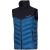 Northfinder Filippo VE-3477OR-630 inkblue black