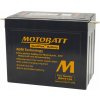 Motobatt MBHD12H