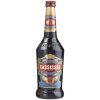 Creme De Cassissee 16% 0,7l