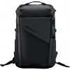 ASUS ROG Ranger BP2701 Gaming Backpack 90XB06L0-BBP000