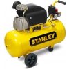 Stanley D 210/8/50 S