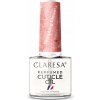 Claresa olejček na nechty Tempting Flower 5 ml