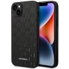 Karl Lagerfeld KLHCP14MSAKLHPK iPhone 14 Plus 6,7