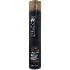Black Styling Ultra Strong Hair Spray ultra silne tužiaci lak na vlasy 500 ml
