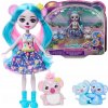 Enchantimals Karalee Koala Family