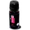 Feromóny pre ženy Lovely Lovers - BeMine - 10ml (bez vône)
