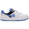 Nike Full Force Low | FV5929-102 | Biela | 38,5