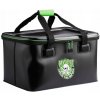 Madcat Taška EVA Tackle Tainer XL 48 l
