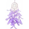 Amparo Miranda® Lapač snov Miranda Fialový LS8002