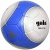 Futbalová lopta GALA URUGUAJ BF3063 vel.3