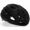 Rudy Project Strym Black Stealth Matte 2021