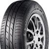 Bridgestone EP150 Ecopia 205/55 R16 91V