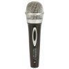 Soundsation VOCAL 100