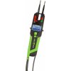 Elma Instruments 2700X 6398167455