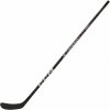 Hokejka CCM JetSpeed FT6 Sr Tvrdosť: 85 Flex, Strana: pravá ruka dole (pravačka), Typ zahnutia: P29
