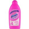 RECKITT BENCKISER VANISH Oxi Action Carpet Care strojné a ručné čistenie kobercov 500 ml
