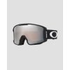 Oakley Line Miner M