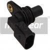 MAXGEAR Snímač otáčok 240127