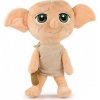 Harry Potter Dobby 29 cm
