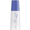 Wella SP Hydrate Finish Care 125 ml