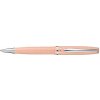 Pelikan Jazz Pastel K36 M marhuľová box guličkové pero 812665
