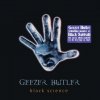 Geezer Butler: Black Science - Vinyl (LP)