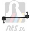Tyč/Vzpera stabilizátora RTS 97-09739-2