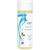 Original Atok Detský olej pri nadúvaní 50 ml