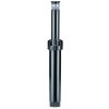 HUNTER PS Ultra 04 s tryskou 12A - 10 cm výsuv
