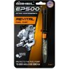MIHEL EP500 FP - fuel pump and injector additive 8 ml